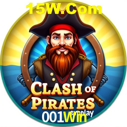 A Popularidade dos Caça-Níqueis no 001Win