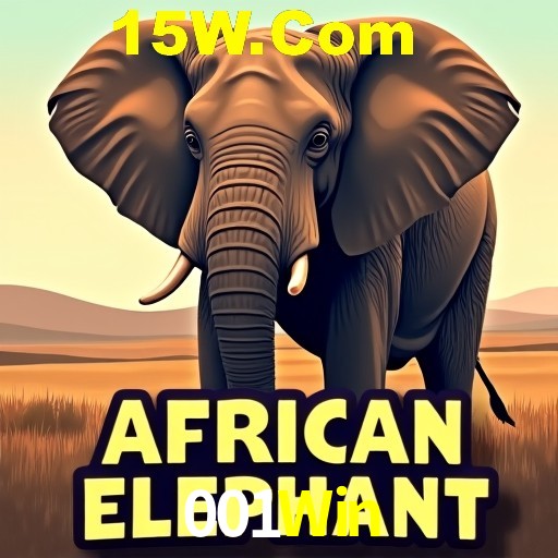 Desvendando o Mundo dos Jogos Virtuais na 001Win