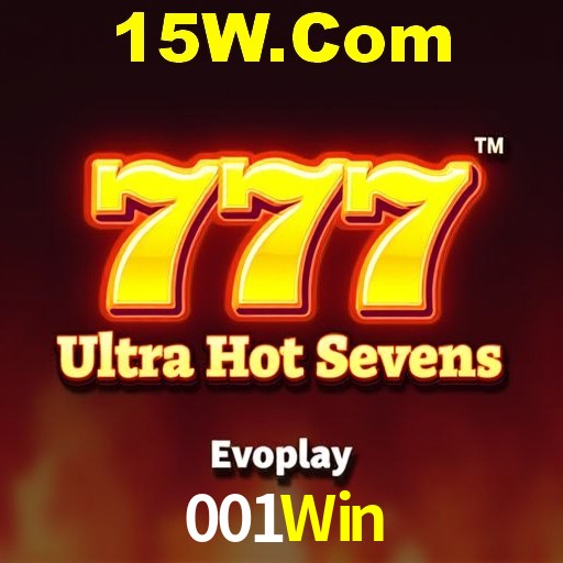 Explorando a Categoria de Eventos em Apostas na 001Win