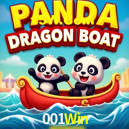 Desvendando o Mundo dos Jogos Virtuais na 001Win