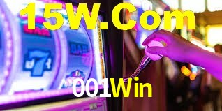 VIP Casino 001Win