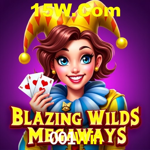 A Experiência Imersiva dos Cassinos Ao Vivo no 001Win