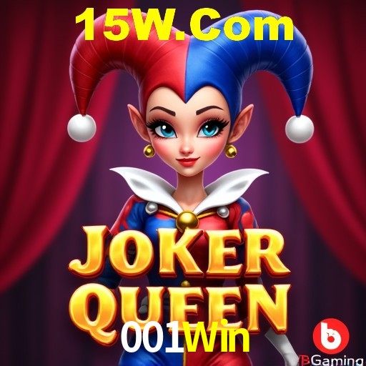 Apostas Esportivas na 001Win: Um Guia Completo