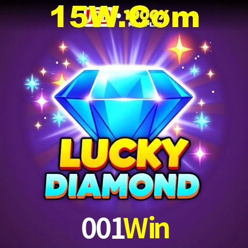 Desvendando o Mundo dos Jogos Virtuais na 001Win