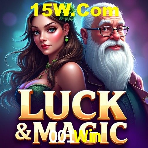 A Experiência Imersiva dos Cassinos Ao Vivo no 001Win