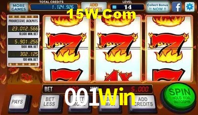 PIX Instantâneo 001Win