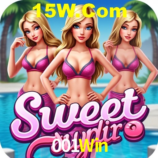 Dicas Essenciais para Melhorar seu Desempenho em Jogos de Palavras