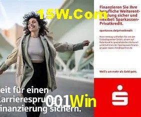 Casino Ao Vivo 001Win