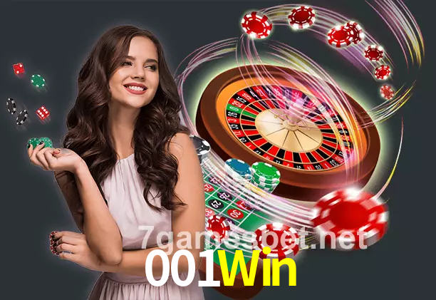 vivo no cassino 001Win