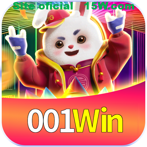 001Win