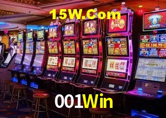 Segurança 2FA 001Win