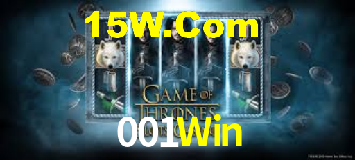 001Win - Plataforma Oficial - 001Win Baixar