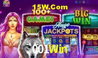 Integração de APIs 001Win