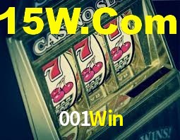 001Win