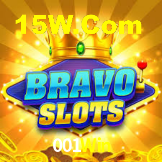 001Win