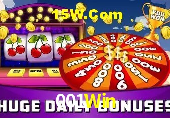 Diretório de Jogos 001Win