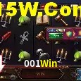 Cadastro Rápido 001Win