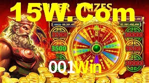 001Win Baixar