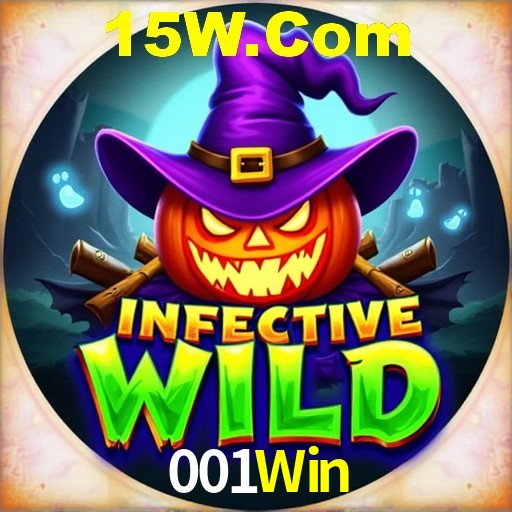 A Experiência Imersiva dos Cassinos Ao Vivo no 001Win