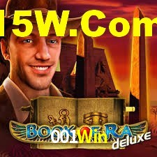 001Win: Jogos de Caça-Níqueis-Altas Recompensas, Roleta-Velocidade, Blackjack-Desafios Máximos