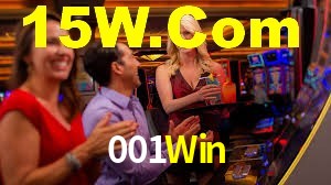 001Win,001Win Baixar