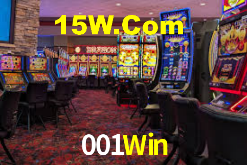 001Win