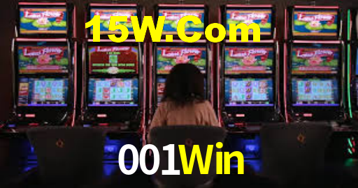 001Win Baixar
