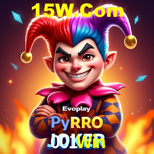 Jogos Exclusivos 001Win