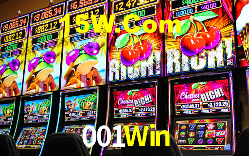 001Win,001Win Baixar