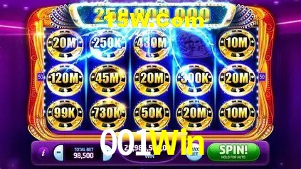 Especiais de Fim de Semana 001Win