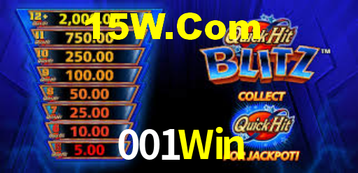 001Win: A Experiência de Casino com Jogos de Mesa ao Vivo