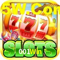 001Win