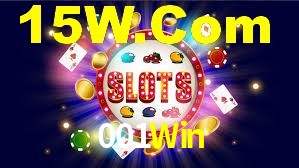 Programa VIP 001Win