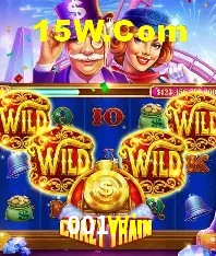 Recursos de Bônus 001Win