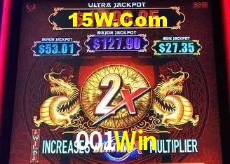 Sistemas de Segurança 001Win