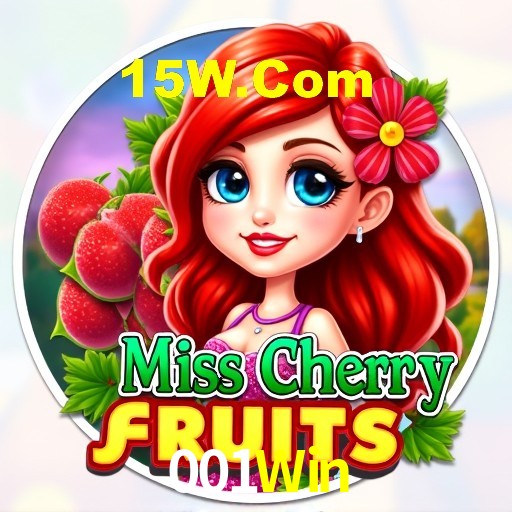 Casino VIP 001Win