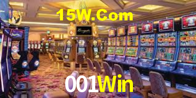 001Win Baixar