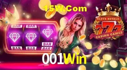 Avaliações dos Jogadores 001Win