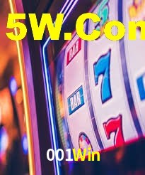 Ofertas Imperdíveis na 001Win: Promoções e Bônus Que Valem a Pena