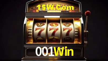 Cadastro Rápido 001Win