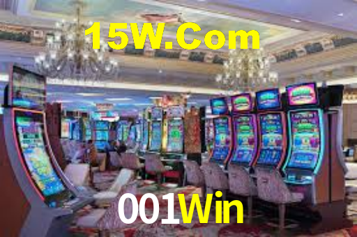 001Win Baixar