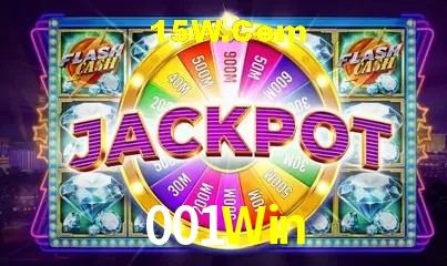 Promoções Sazonais 001Win