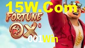 Bônus Diários 001Win