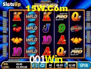 Promoções Sazonais 001Win