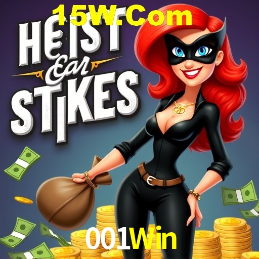 Desvendando o Mundo dos Jogos Virtuais na 001Win