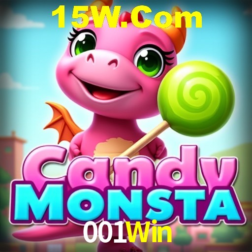 Desvendando o Mundo dos Jogos Virtuais na 001Win