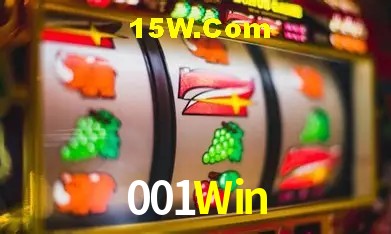 Login Seguro 001Win