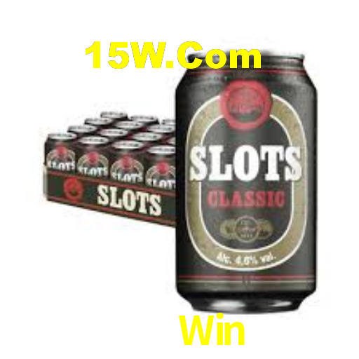001Win