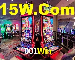 001Win,001Win Baixar