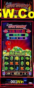 001Win